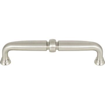 Top Knobs Grace Henderson Cabinet Pullimage