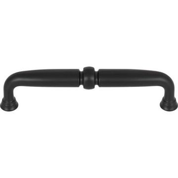 Top Knobs Grace Henderson Cabinet Pullimage