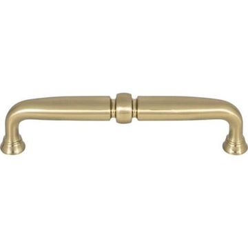 Top Knobs Grace Henderson Cabinet Pullimage