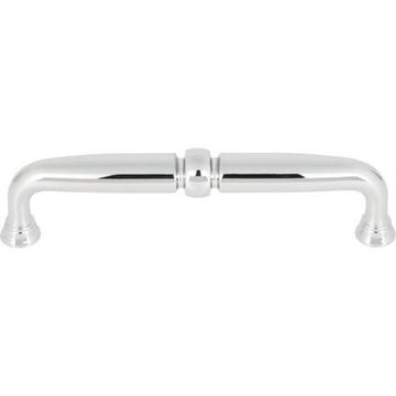 Top Knobs Grace Henderson Cabinet Pullimage
