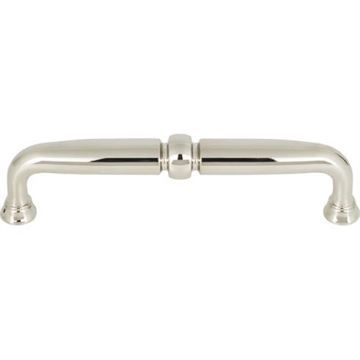 Top Knobs Grace Henderson Cabinet Pullimage