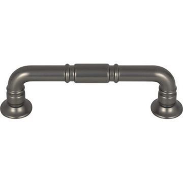 Top Knobs Grace Kent Cabinet Pullimage