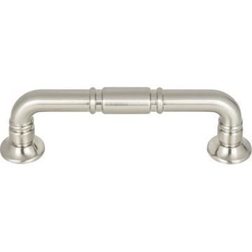 Top Knobs Grace Kent Cabinet Pullimage