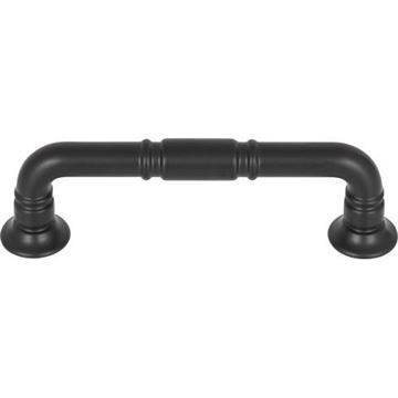 Top Knobs Grace Kent Cabinet Pullimage