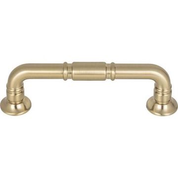 Top Knobs Grace Kent Cabinet Pullimage