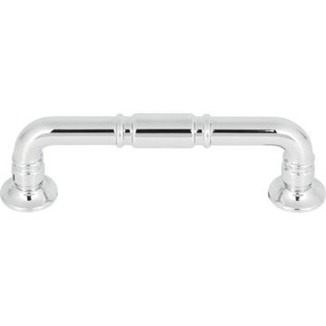 Top Knobs Grace Kent Cabinet Pullimage