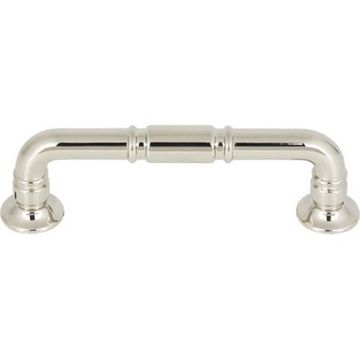 Top Knobs Grace Kent Cabinet Pullimage