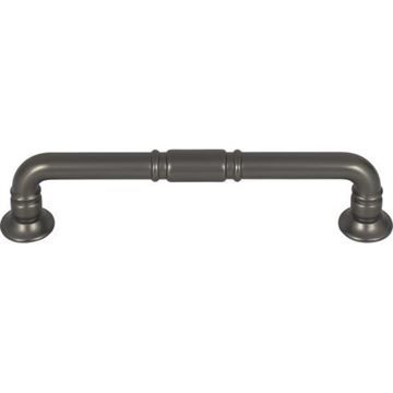 Top Knobs Grace Kent Cabinet Pullimage