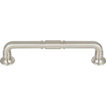 Top Knobs Grace Kent Cabinet Pullimage
