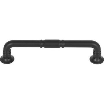 Top Knobs Grace Kent Cabinet Pullimage