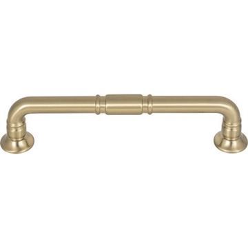 Top Knobs Grace Kent Cabinet Pullimage