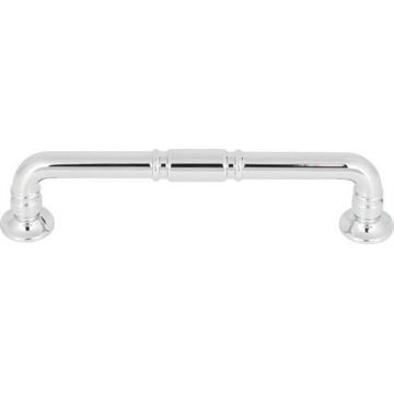 Top Knobs Grace Kent Cabinet Pullimage
