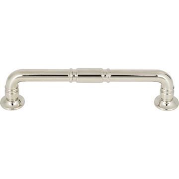 Top Knobs Grace Kent Cabinet Pullimage