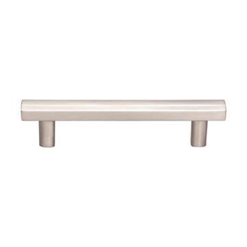 Top Knobs Lynwood Hillmont Cabinet Pullimage