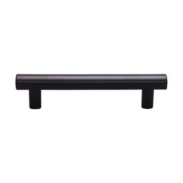 Top Knobs Lynwood Hillmont Cabinet Pullimage