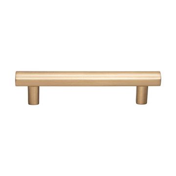 Top Knobs Lynwood Hillmont Cabinet Pullimage