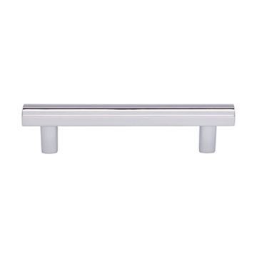 Top Knobs Lynwood Hillmont Cabinet Pullimage