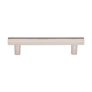 Top Knobs Lynwood Hillmont Cabinet Pullimage