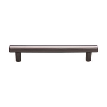Top Knobs Lynwood Hillmont Cabinet Pullimage