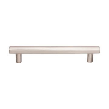 Top Knobs Lynwood Hillmont Cabinet Pullimage