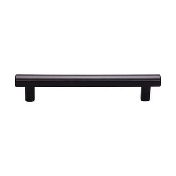 Top Knobs Lynwood Hillmont Cabinet Pullimage