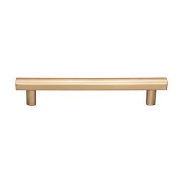 Top Knobs Lynwood Hillmont Cabinet Pullimage