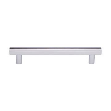 Top Knobs Lynwood Hillmont Cabinet Pullimage