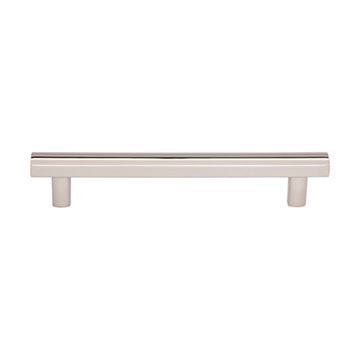 Top Knobs Lynwood Hillmont Cabinet Pullimage