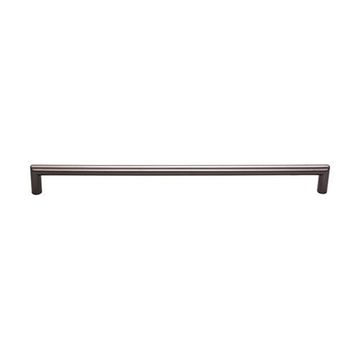 Top Knobs Lynwood Kinney Cabinet Pullimage
