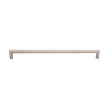 Top Knobs Lynwood Kinney Cabinet Pullimage