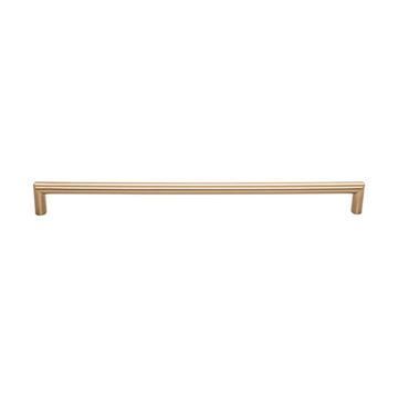 Top Knobs Lynwood Kinney Cabinet Pullimage