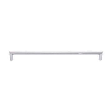 Top Knobs Lynwood Kinney Cabinet Pullimage