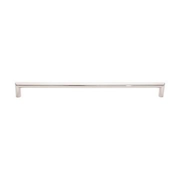 Top Knobs Lynwood Kinney Cabinet Pullimage