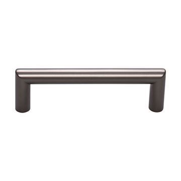 Top Knobs Lynwood Kinney Cabinet Pullimage