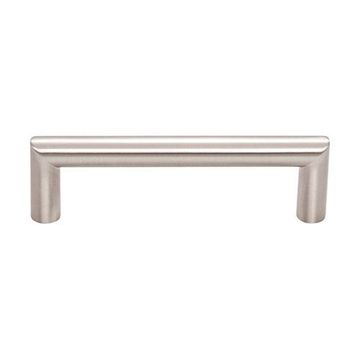 Top Knobs Lynwood Kinney Cabinet Pullimage