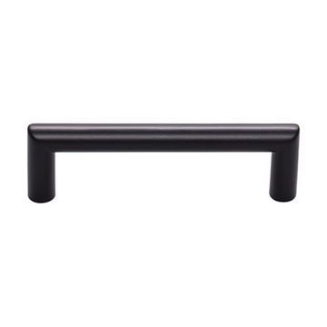 Top Knobs Lynwood Kinney Cabinet Pullimage
