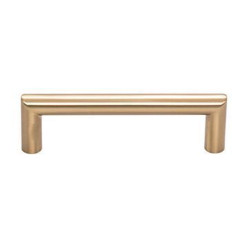 Top Knobs Lynwood Kinney Cabinet Pullimage