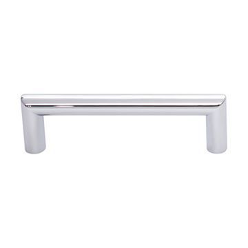 Top Knobs Lynwood Kinney Cabinet Pullimage