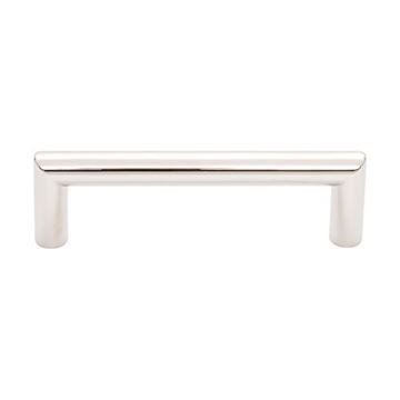 Top Knobs Lynwood Kinney Cabinet Pullimage