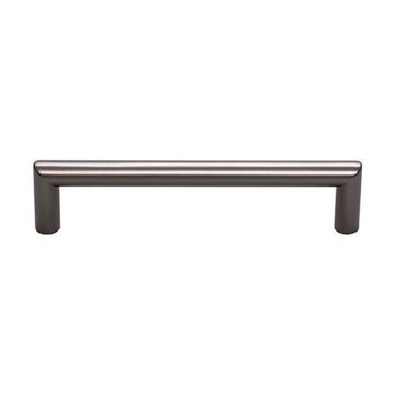 Top Knobs Lynwood Kinney Cabinet Pullimage