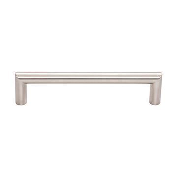 Top Knobs Lynwood Kinney Cabinet Pullimage