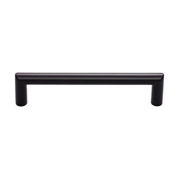 Top Knobs Lynwood Kinney Cabinet Pullimage