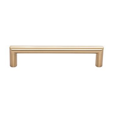 Top Knobs Lynwood Kinney Cabinet Pullimage