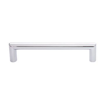 Top Knobs Lynwood Kinney Cabinet Pullimage