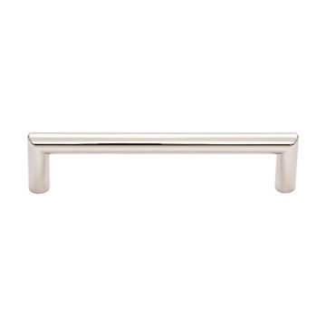 Top Knobs Lynwood Kinney Cabinet Pullimage