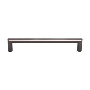 Top Knobs Lynwood Kinney Cabinet Pullimage