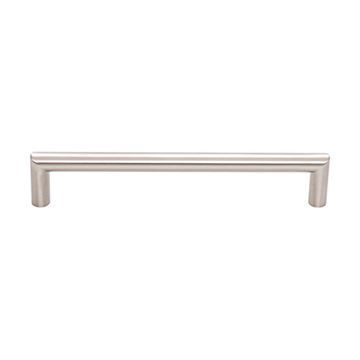 Top Knobs Lynwood Kinney Cabinet Pullimage