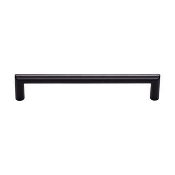 Top Knobs Lynwood Kinney Cabinet Pullimage
