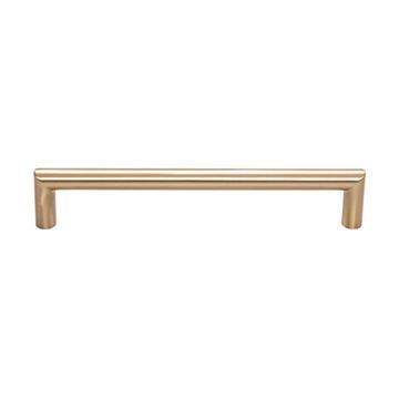 Top Knobs Lynwood Kinney Cabinet Pullimage