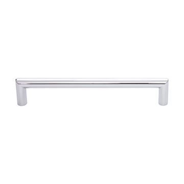 Top Knobs Lynwood Kinney Cabinet Pullimage